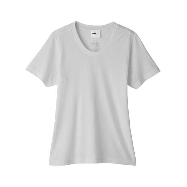 CORE365 Women's Fusion ChromaSoft™ Performance T-Shirt