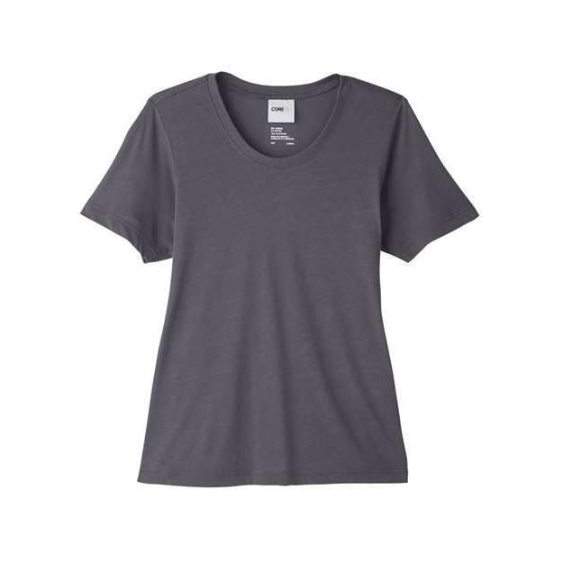 CORE365 Women's Fusion ChromaSoft™ Performance T-Shirt