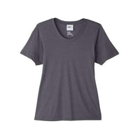 CORE365 Women's Fusion ChromaSoft™ Performance T-Shirt