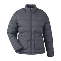 CORE365 - Women's Inspire Puffer Jacket
