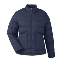 CORE365 - Women's Inspire Puffer Jacket