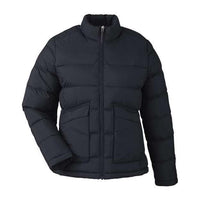 CORE365 - Women's Inspire Puffer Jacket