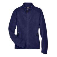 CORE365 - Women's Journey Fleece Jacket