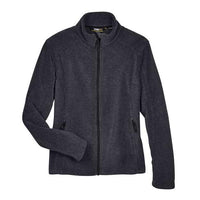 CORE365 - Women's Journey Fleece Jacket