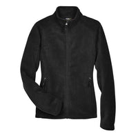 CORE365 - Women's Journey Fleece Jacket