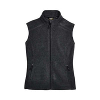 CORE365 - Women's Journey Fleece Vest