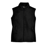 CORE365 - Women's Journey Fleece Vest