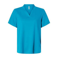 CORE365 Women's Nova Performance Pique Polo