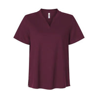 CORE365 Women's Nova Performance Pique Polo