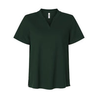 CORE365 Women's Nova Performance Pique Polo
