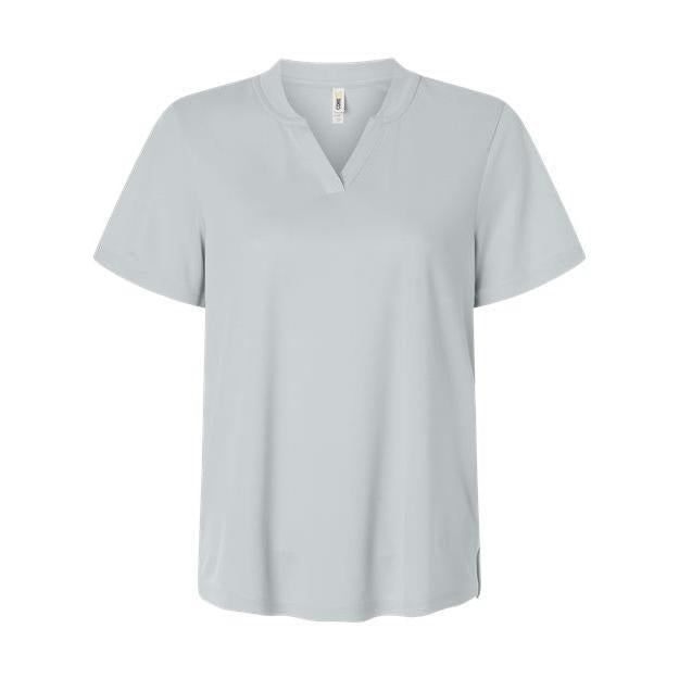 CORE365 Women's Nova Performance Pique Polo