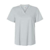 CORE365 Women's Nova Performance Pique Polo