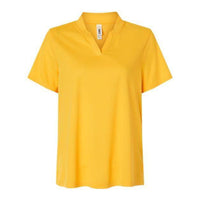 CORE365 Women's Nova Performance Pique Polo