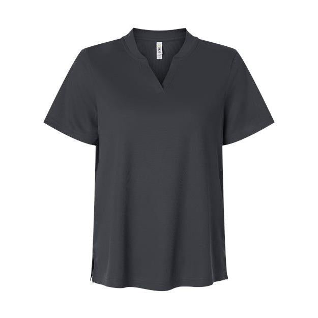 CORE365 Women's Nova Performance Pique Polo