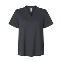 CORE365 Women's Nova Performance Pique Polo