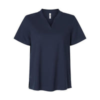 CORE365 Women's Nova Performance Pique Polo