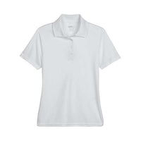 CORE365 Women's Origin Performance Piqué Polo
