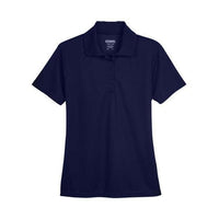 CORE365 Women's Origin Performance Piqué Polo