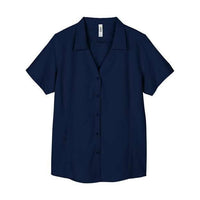 CORE365 Women's Ultra UVP® Marina Shirt