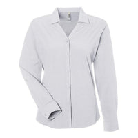 CORE365 Women's Ultra UVP® Marina Shirt