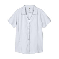 CORE365 Women's Ultra UVP® Marina Shirt