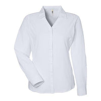 CORE365 Women's Ultra UVP® Marina Shirt