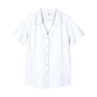 CORE365 Women's Ultra UVP® Marina Shirt
