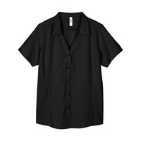 CORE365 Women's Ultra UVP® Marina Shirt