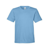 CORE365 Youth Capital Performance T-Shirt