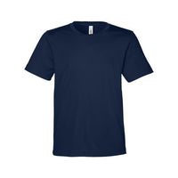 CORE365 Youth Capital Performance T-Shirt