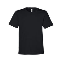 CORE365 Youth Capital Performance T-Shirt