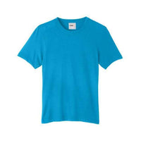 CORE365 Youth Fusion ChromaSoft™ Performance T-Shirt