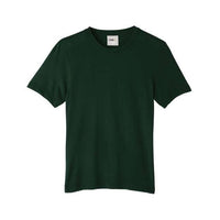 CORE365 Youth Fusion ChromaSoft™ Performance T-Shirt
