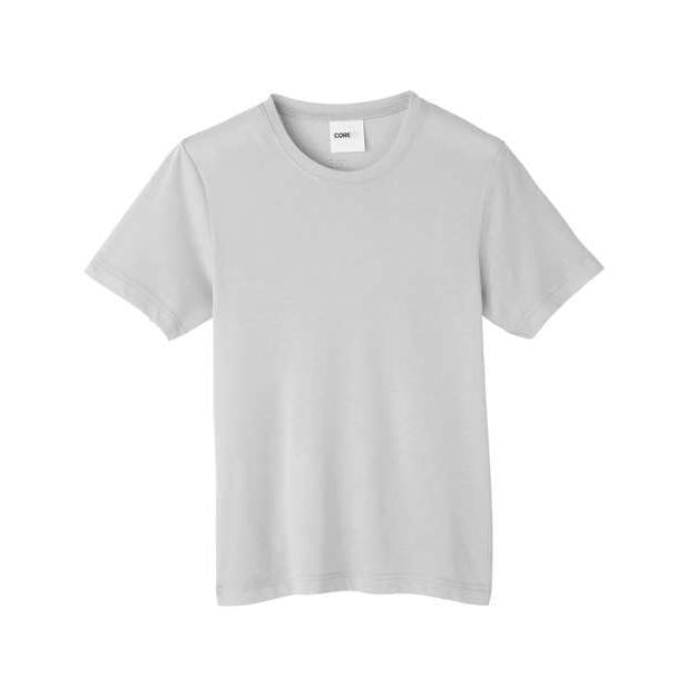 CORE365 Youth Fusion ChromaSoft™ Performance T-Shirt