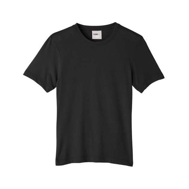 CORE365 Youth Fusion ChromaSoft™ Performance T-Shirt