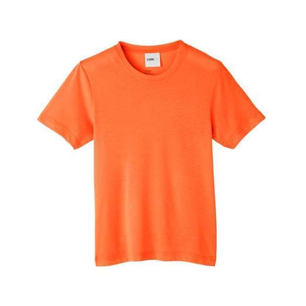 CORE365 Youth Fusion ChromaSoft™ Performance T-Shirt