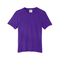 CORE365 Youth Fusion ChromaSoft™ Performance T-Shirt