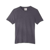 CORE365 Youth Fusion ChromaSoft™ Performance T-Shirt