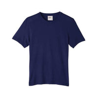 CORE365 Youth Fusion ChromaSoft™ Performance T-Shirt