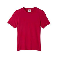 CORE365 Youth Fusion ChromaSoft™ Performance T-Shirt