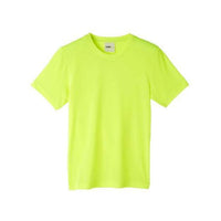CORE365 Youth Fusion ChromaSoft™ Performance T-Shirt