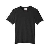 CORE365 Youth Fusion ChromaSoft™ Performance T-Shirt