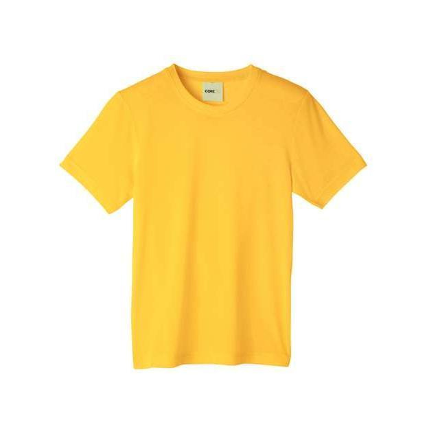 CORE365 Youth Fusion ChromaSoft™ Performance T-Shirt