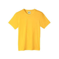 CORE365 Youth Fusion ChromaSoft™ Performance T-Shirt