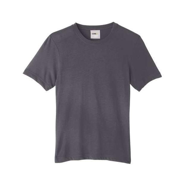 CORE365 Youth Fusion ChromaSoft™ Performance T-Shirt