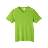 CORE365 Youth Fusion ChromaSoft™ Performance T-Shirt