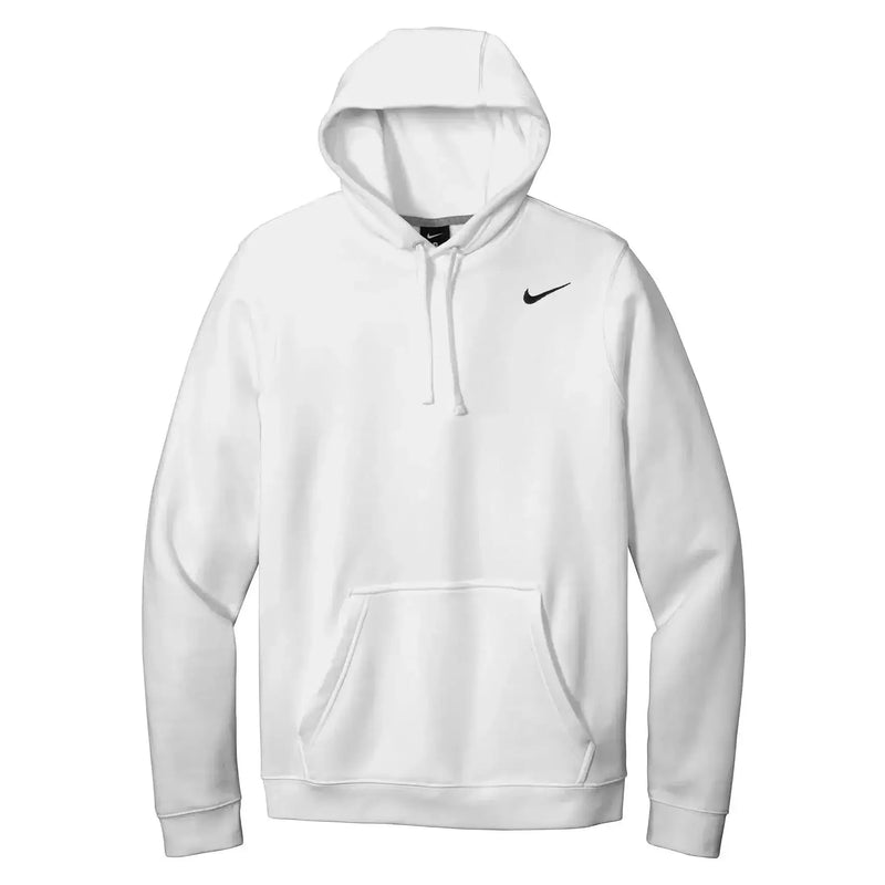 Nike sportswear hot sale club sweatshirt