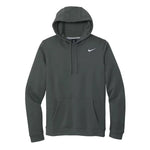 CYBER MONDAY - Nike Sportswear Club Fleece Pullover Hoodie - Mens