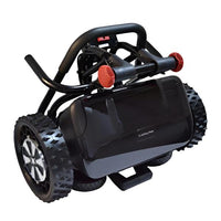 CaddyTrek R2 Original Electric Cart