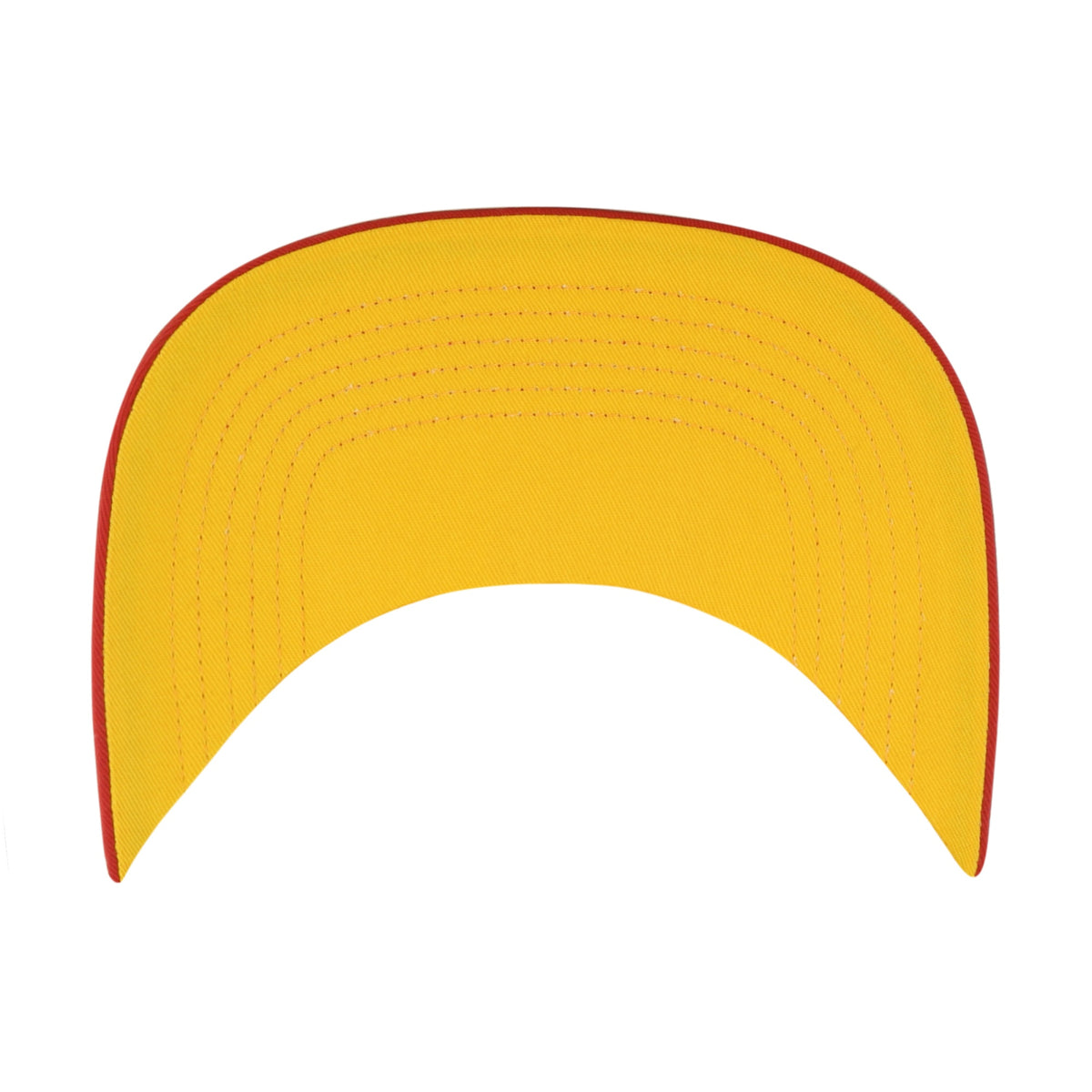 Calgary Flames '47 Hitch Cap
